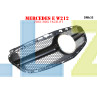 Μπροστινή μάσκα AMG για Mercedes E W212 - DMb35 - Изображение 2 - Sellzone.bg Μπροστινή μάσκα AMG για Mercedes E W212 - DMb35 - Изображение 2