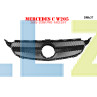 Γρίλια εμπρός προφυλακτήρα Mercedes C W205 Black AMG - DMb37 - Изображение 4 - Sellzone.bg Γρίλια εμπρός προφυλακτήρα Mercedes C W205 Black AMG - DMb37 - Изображение 4
