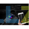 BT93 Ραδιοπομπός Bluetooth FM για Αυτοκίνητο - DU76 - Изображение 2 - Sellzone.bg BT93 Ραδιοπομπός Bluetooth FM για Αυτοκίνητο - DU76 - Изображение 2