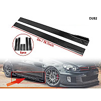 Πλαϊνά μαρσπιέ γενικής χρήσης 200cm - DU82 - Sellzone.bg Πλαϊνά μαρσπιέ γενικής χρήσης 200cm - DU82