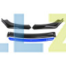 Universal add-on για lip spoiler μπροστινού προφυλακτήρα σε διαφορετικά χρώματα - DUa01-DUa07 - Изображение 4 - Sellzone.bg Universal add-on για lip spoiler μπροστινού προφυλακτήρα σε διαφορετικά χρώματα - DUa01-DUa07 - Изображение 4