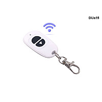 Τηλεχειριστήριο για αυτόματο χειρόφρενο - DUa16 - Sellzone.bg Τηλεχειριστήριο για αυτόματο χειρόφρενο - DUa16