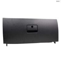 Πόρτα ντουλαπιού VW Passat Skoda 4 5 5.5 Superb - DV02 - Sellzone.bg Πόρτα ντουλαπιού VW Passat Skoda 4 5 5.5 Superb - DV02