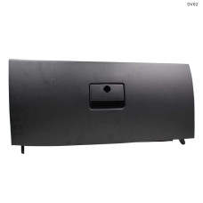 Πόρτα ντουλαπιού VW Passat Skoda 4 5 5.5 Superb - DV02 - Sellzone.bg Πόρτα ντουλαπιού VW Passat Skoda 4 5 5.5 Superb - DV02