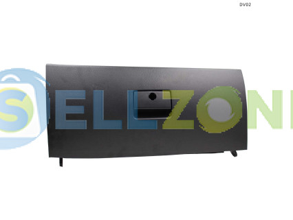 Πόρτα ντουλαπιού VW Passat Skoda 4 5 5.5 Superb - DV02