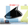 Καλύμματα καθρεπτών Τύπου Batman Sport για VW Golf 7 7.5 - DV62 - Изображение 2 - Sellzone.bg Καλύμματα καθρεπτών Τύπου Batman Sport για VW Golf 7 7.5 - DV62 - Изображение 2