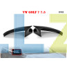 Καλύμματα καθρεπτών Τύπου Batman Sport για VW Golf 7 7.5 - DV62 - Изображение 3 - Sellzone.bg Καλύμματα καθρεπτών Τύπου Batman Sport για VW Golf 7 7.5 - DV62 - Изображение 3