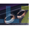 Ακροφυσιές εξατμισης BMW M Carbon 66/93mm - Ed80 - Изображение 6 - Sellzone.bg Ακροφυσιές εξατμισης BMW M Carbon 66/93mm - Ed80 - Изображение 6