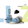 Φώτα αυτοκινήτου LED Προβολείς Σειρά H8 H9 H11 C6 - LU42 - Изображение 1 - Sellzone.bg Φώτα αυτοκινήτου LED Προβολείς Σειρά H8 H9 H11 C6 - LU42 - Изображение 1
