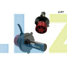 V7 H4 LED Προβολείς Super Bright Dual Light - LU47 - Изображение 3 - Sellzone.bg V7 H4 LED Προβολείς Super Bright Dual Light - LU47 - Изображение 3