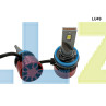 V7 H8 H9 H11 LED Προβολείς Super Bright Light - LU49 - Изображение 3 - Sellzone.bg V7 H8 H9 H11 LED Προβολείς Super Bright Light - LU49 - Изображение 3