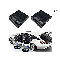 Γενικής Χρήσης και Μάρκας Αυτοκινήτου Προτζέκτορες Λογότυπων - LgU01 - Sellzone.bg Γενικής Χρήσης και Μάρκας Αυτοκινήτου Προτζέκτορες Λογότυπων - LgU01