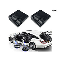 Γενικής Χρήσης και Μάρκας Αυτοκινήτου Προτζέκτορες Λογότυπων - LgU01 - Sellzone.bg Γενικής Χρήσης και Μάρκας Αυτοκινήτου Προτζέκτορες Λογότυπων - LgU01