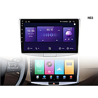 Πλοήγηση με GPS και οθόνη 10 ιντσών για VW Passat Golf - N03 - Sellzone.bg Πλοήγηση με GPS και οθόνη 10 ιντσών για VW Passat Golf - N03