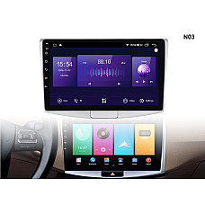 Πλοήγηση με GPS και οθόνη 10 ιντσών για VW Passat Golf - N03 - Sellzone.bg Πλοήγηση με GPS και οθόνη 10 ιντσών για VW Passat Golf - N03
