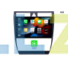Μοντέλο ANDROID 11 multimedia με οθόνη 9 ιντσών για AUDI A6 C5 97-05 - N09 - Изображение 3 - Sellzone.bg Μοντέλο ANDROID 11 multimedia με οθόνη 9 ιντσών για AUDI A6 C5 97-05 - N09 - Изображение 3