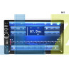 Πολυμέσα Universal 2 Din με οθόνη 7 ιντσών 7018B - N11 - Изображение 2 - Sellzone.bg Πολυμέσα Universal 2 Din με οθόνη 7 ιντσών 7018B - N11 - Изображение 2