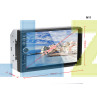 Πολυμέσα Universal 2 Din με οθόνη 7 ιντσών 7018B - N11 - Изображение 3 - Sellzone.bg Πολυμέσα Universal 2 Din με οθόνη 7 ιντσών 7018B - N11 - Изображение 3