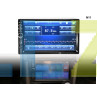 Πολυμέσα Universal 2 Din με οθόνη 7 ιντσών 7018B - N11 - Изображение 1 - Sellzone.bg Πολυμέσα Universal 2 Din με οθόνη 7 ιντσών 7018B - N11 - Изображение 1