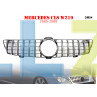 Μπροστινή γρίλια GT για Mercedes CLS W219 - DM94 - Изображение 2 - Sellzone.bg Μπροστινή γρίλια GT για Mercedes CLS W219 - DM94 - Изображение 2