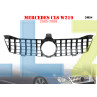 Μπροστινή γρίλια GT για Mercedes CLS W219 - DM94 - Изображение 3 - Sellzone.bg Μπροστινή γρίλια GT για Mercedes CLS W219 - DM94 - Изображение 3