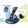 Dock Station Βάση Φόρτισης για 2 χειριστήρια Play Staytion 4 - XU01 - Изображение 2 - Sellzone.bg Dock Station Βάση Φόρτισης για 2 χειριστήρια Play Staytion 4 - XU01 - Изображение 2