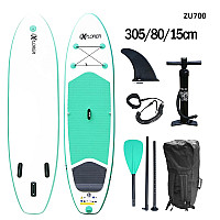 Φουσκωτή σανίδα SUB board Explorer 10' – ZU700 - Sellzone.bg Φουσκωτή σανίδα SUB board Explorer 10' – ZU700