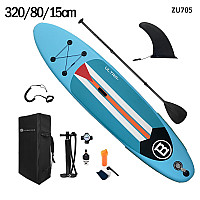 Φουσκωτή σανίδα SUB σανίδα Ultra-B 10'6 – ZU705 - Sellzone.bg Φουσκωτή σανίδα SUB σανίδα Ultra-B 10'6 – ZU705