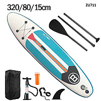 Φουσκωτή SUB σανίδα Stand Up Paddle Board B1 Μέγεθος 10'6 – ZU711 - Sellzone.bg Φουσκωτή SUB σανίδα Stand Up Paddle Board B1 Μέγεθος 10'6 – ZU711