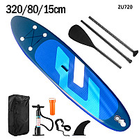 Φουσκωτό Surfboard SUP Board C-1 Μέγεθος 10'6 – ZU720 - Sellzone.bg Φουσκωτό Surfboard SUP Board C-1 Μέγεθος 10'6 – ZU720