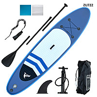 Φουσκωτή σανίδα SUB μεγέθους 10'6 – ZU722 - Sellzone.bg Φουσκωτή σανίδα SUB μεγέθους 10'6 – ZU722