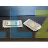 Φώτα πινακίδας LED υψηλής ποιότητας για MINI R50 - 0012 - Изображение 1 - Sellzone.bg Φώτα πινακίδας LED υψηλής ποιότητας για MINI R50 - 0012 - Изображение 1