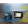 Φώτα LED πινακίδας εγγραφής υψηλής ποιότητας Mercedes GLK X204 07-13 - 0022 - Изображение 5