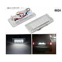 Υψηλής ποιότητας φώτα πινακίδας BMW X5 E53 - 0024 - Sellzone.bg Υψηλής ποιότητας φώτα πινακίδας BMW X5 E53 - 0024