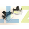 Φώτα πινακίδας εγγραφής για Toyota Corolla - 0029 - Изображение 4 - Sellzone.bg Φώτα πινακίδας εγγραφής για Toyota Corolla - 0029 - Изображение 4
