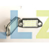 Φώτα πινακίδας LED για Ford Mondeo MK3 - 0033 - Изображение 3 - Sellzone.bg Φώτα πινακίδας LED για Ford Mondeo MK3 - 0033 - Изображение 3