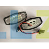 LED ισχυρά φώτα πινακίδας εγγραφής για Honda Civic - 0035 - Изображение 4 - Sellzone.bg LED ισχυρά φώτα πινακίδας εγγραφής για Honda Civic - 0035 - Изображение 4