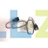 LED ισχυρά φώτα πινακίδας εγγραφής για Honda Civic Rear Number - 0036 - Изображение 4 - Sellzone.bg LED ισχυρά φώτα πινακίδας εγγραφής για Honda Civic Rear Number - 0036 - Изображение 4