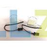 LED Φώτα πινακίδας κυκλοφορίας Honda Jazz CRV Direct Mount - 0037 - Изображение 3 - Sellzone.bg LED Φώτα πινακίδας κυκλοφορίας Honda Jazz CRV Direct Mount - 0037 - Изображение 3