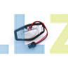LED Φώτα πινακίδας κυκλοφορίας Honda Jazz CRV Direct Mount - 0037 - Изображение 2 - Sellzone.bg LED Φώτα πινακίδας κυκλοφορίας Honda Jazz CRV Direct Mount - 0037 - Изображение 2