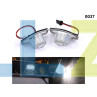 LED Φώτα πινακίδας κυκλοφορίας Honda Jazz CRV Direct Mount - 0037 - Изображение 6 - Sellzone.bg LED Φώτα πινακίδας κυκλοφορίας Honda Jazz CRV Direct Mount - 0037 - Изображение 6