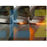 DYNAMIC LED Σετ Φλας ενδείξεων στροφής για καθρέφτες Audi A4 A5 - 0104 - Изображение 6 - Sellzone.bg DYNAMIC LED Σετ Φλας ενδείξεων στροφής για καθρέφτες Audi A4 A5 - 0104 - Изображение 6