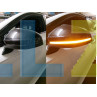 DYNAMIC LED Σετ Φλας ενδείξεων στροφής για καθρέφτες Audi A4 B9 A5 - 0105 - Изображение 5 - Sellzone.bg DYNAMIC LED Σετ Φλας ενδείξεων στροφής για καθρέφτες Audi A4 B9 A5 - 0105 - Изображение 5