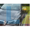 DYNAMIC LED Σετ Φλας ενδείξεων στροφής για καθρέφτες Audi Q5 Q7 - 0108 - Изображение 3 - Sellzone.bg DYNAMIC LED Σετ Φλας ενδείξεων στροφής για καθρέφτες Audi Q5 Q7 - 0108 - Изображение 3