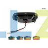 DYNAMIC LED Σετ Φλας Φτερού Φιμέ για Audi A2 A3 A4 A6 A8 TT - 0110 - Изображение 3 - Sellzone.bg DYNAMIC LED Σετ Φλας Φτερού Φιμέ για Audi A2 A3 A4 A6 A8 TT - 0110 - Изображение 3