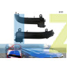 DYNAMIC LED Σετ Φλας ενδείξεων στροφής για καθρέφτες BMW 1 2 3 4 F20 F22 F30 - 0111 - Изображение 1 - Sellzone.bg DYNAMIC LED Σετ Φλας ενδείξεων στροφής για καθρέφτες BMW 1 2 3 4 F20 F22 F30 - 0111 - Изображение 1