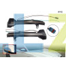 DYNAMIC LED Σετ Φλας ενδείξεων στροφής για καθρέφτες BMW 5 6 7 F10 F06 F01 - 0112 - Изображение 2 - Sellzone.bg DYNAMIC LED Σετ Φλας ενδείξεων στροφής για καθρέφτες BMW 5 6 7 F10 F06 F01 - 0112 - Изображение 2