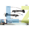 DYNAMIC LED Σετ Φλας ενδείξεων στροφής για καθρέφτες BMW 5 6 7 F10 F06 F01 - 0112 - Изображение 3 - Sellzone.bg DYNAMIC LED Σετ Φλας ενδείξεων στροφής για καθρέφτες BMW 5 6 7 F10 F06 F01 - 0112 - Изображение 3