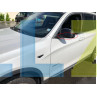 Δυναμικά φλας καθρεπτών για BMW X3 X4 X5 X6 - 0114 - Изображение 4 - Sellzone.bg Δυναμικά φλας καθρεπτών για BMW X3 X4 X5 X6 - 0114 - Изображение 4