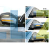 DYNAMIC LED Σετ Φλας ενδείξεων στροφής για καθρέφτες BMW 3 5 6 7 8 G11 G30 G20 - 0115 - Изображение 3 - Sellzone.bg DYNAMIC LED Σετ Φλας ενδείξεων στροφής για καθρέφτες BMW 3 5 6 7 8 G11 G30 G20 - 0115 - Изображение 3